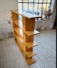 Mensola in olmo Maison Regain