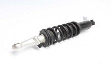 Ammortizzatore Posteriore BMW