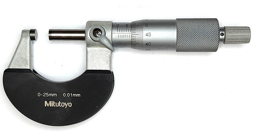 Mitutoyo 102 301 m310 - mitutoyo, 102-301-m310-25