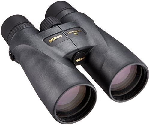 Nikon monarch 16x56 - nikon,