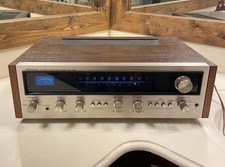 Pioneer SX-626 Ricevitore