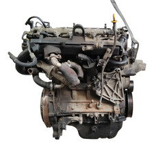 Motore Z13DT OPEL CORSA C 1.3
