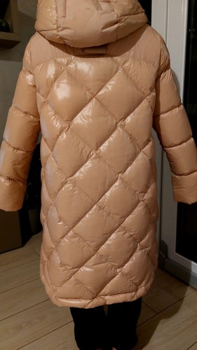Piumino donna invernale - donna,
