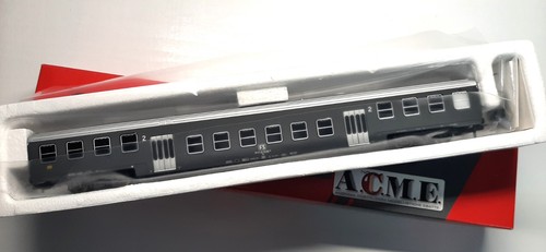 Acme 50061 carrozza piano - 50061,