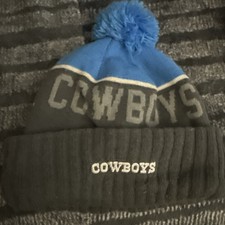 Dallas Cowboys New Era NFL /