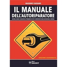 Manuale - il,