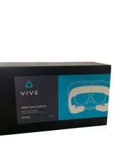 HTC VIVE mascherine nuove Face