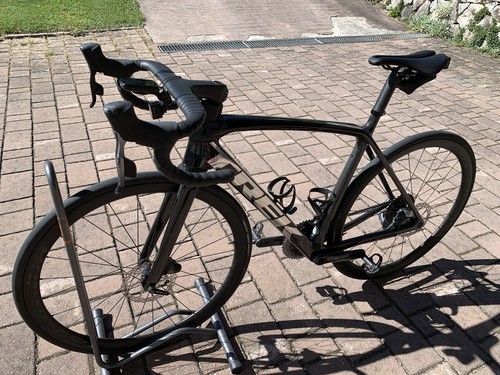 Trek slr oclv 800 - 800, carbon