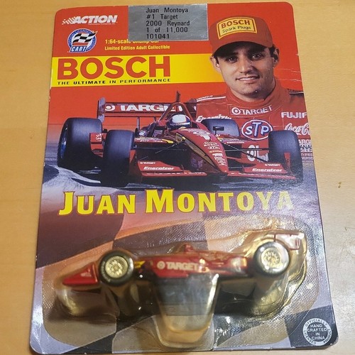 2000 reynard 000 - 2000,