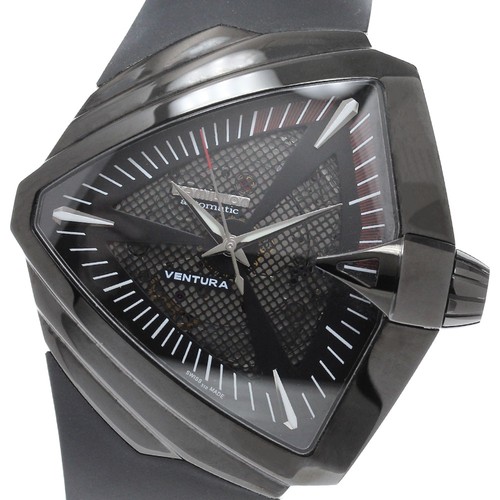 Hamilton ventura xxl h246150 - hamilton,