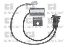 Condensatore accensione adatto