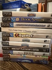 Pacchetto giochi assortiti