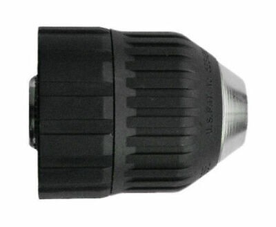 Makita mandrino per - , trapano