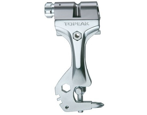 Multitool topeak monster - monster, air