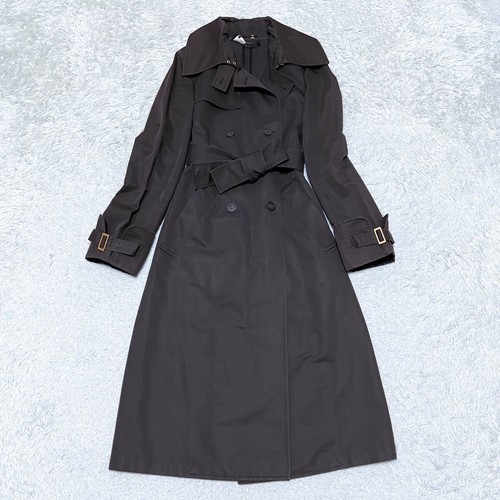 Gucci tom ford - by, trench