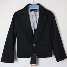 GIACCA BLAZER DSQUARED2 D2 44