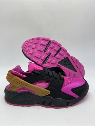 Nike you huarache - nike,