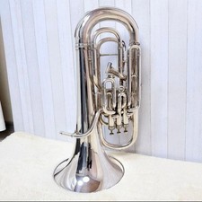 BESSON SOVRANO BE967 Eufonio