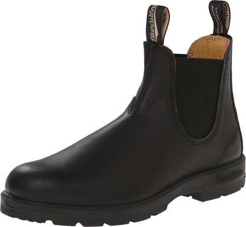 Stivali blundstone bl558 - stivali,