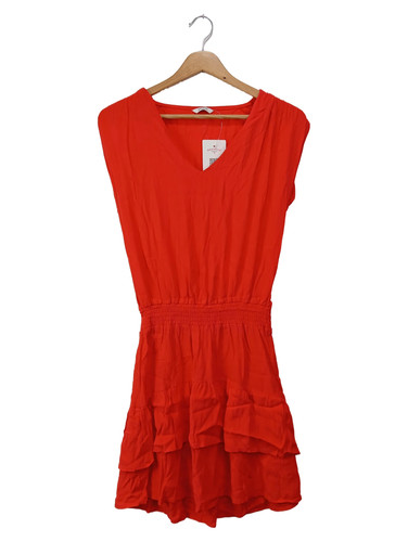 Sparkz abito casual donna - ,