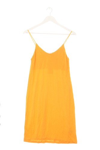 Abito estivo donna - h&m,