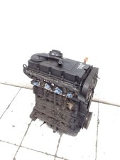 Motore Volkswagen Passat B6