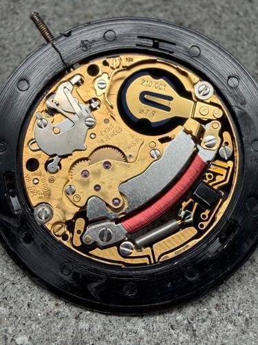 2036 baume mercier eta - baume,