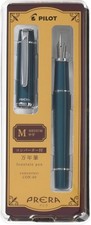 Penna stilografica Pilot Prera