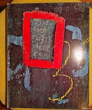 Eugenio carmi carlo - eugenio,