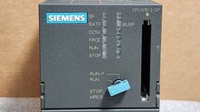 SIEMENS SIMATIC 6ES7
