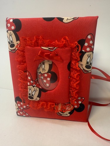 Album fotografico disney - album,