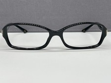 Ralph Lauren Brille Herren