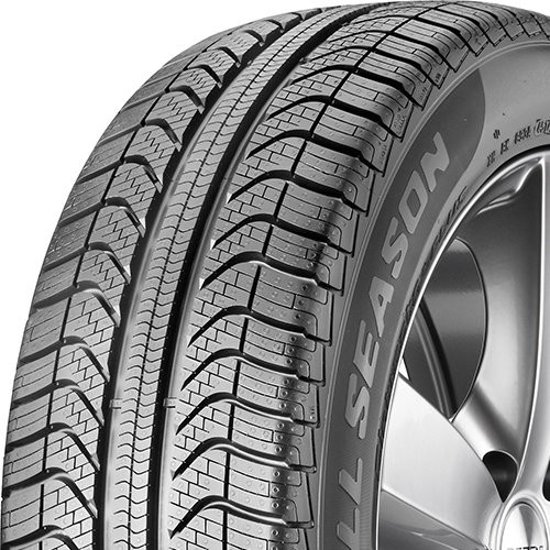 Pirelli cinturato all - pirelli, season