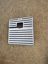 Delta 31-080 Cintura da 1