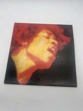 Jimi Hendrix Experience -