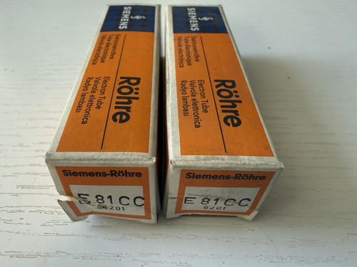 E81cc ecc801s 6201 - e81cc,