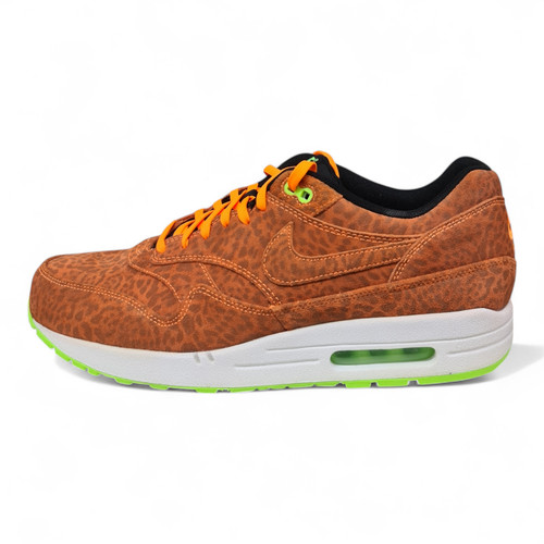 Nike air max leopard - nike, 1