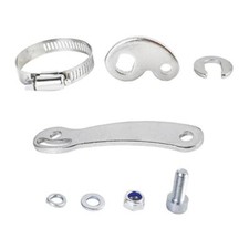 Kit Braccio Coppia Bici