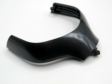 Logitech g930 cuffie ricambio - cuffie,