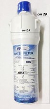 FILTRO FRIGORIFERO  REX