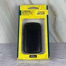 Otter Box Commuter Series