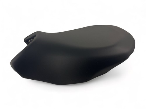 Sedile guida standard bmw nero - standard,