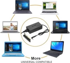 Caricatore alimentatore