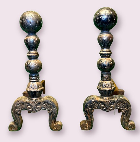 Antico camino sfera - a, in