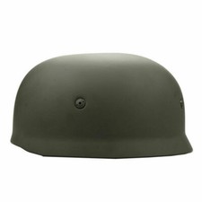 WWII German Fallschirmjager