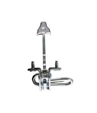 TIRANTE FERMO PORTA SPORTELLO