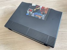 Snk neo geo - aes, 1
