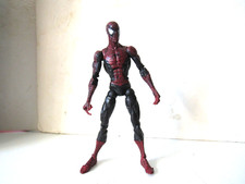 Marvel Legends Classics