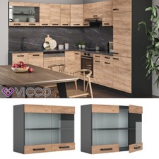 Credenza cucina Credenza