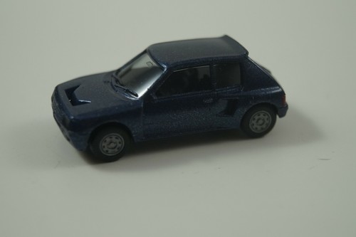 Herpa modellino auto h0 - modellino,